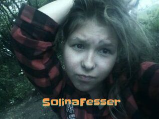 SolinaFesser