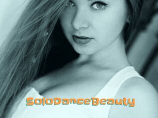 SoloDanceBeauty