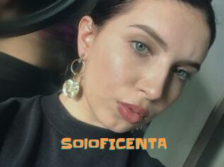 SoloFICENTA