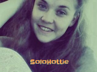 SoloHottie