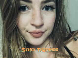 Solo_Tigress