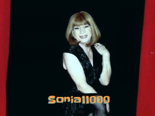 Sonia11000