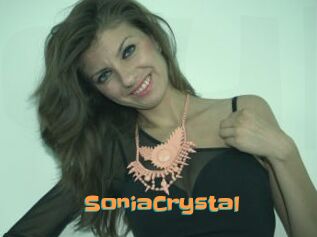 SoniaCrystal