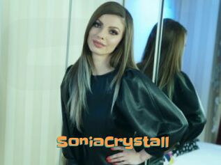 SoniaCrystall