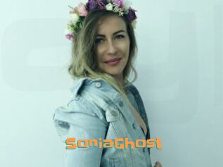 SoniaGhost