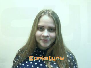 SoniaLyne