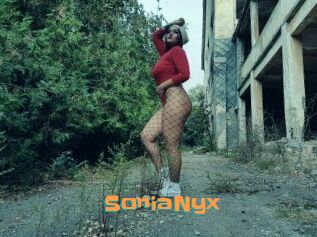 SoniaNyx