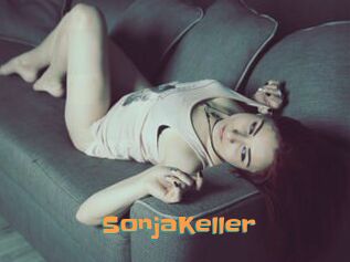 SonjaKeller