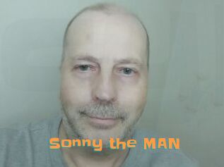 Sonny_the_MAN