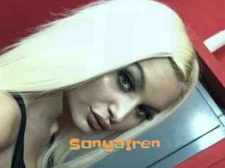 SonyaIren