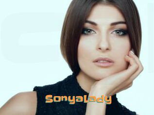 SonyaLady