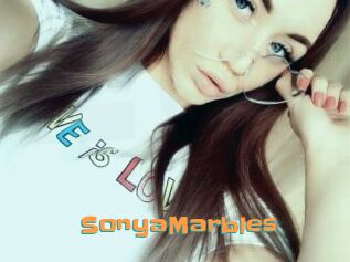 SonyaMarbles