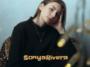 SonyaRivera