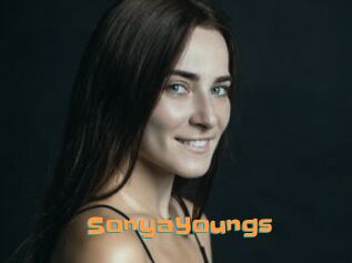 SonyaYoungs