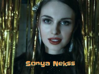 Sonya_Nekss