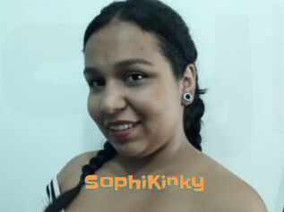 SophiKinky