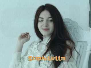 SophiLetta