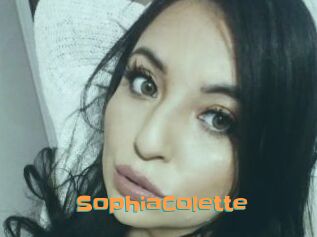 SophiaColette