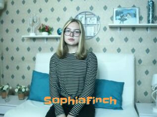 SophiaFinch