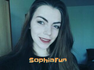 SophiaFun