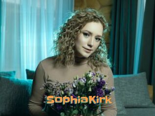 SophiaKirk