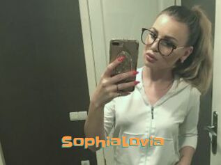 SophiaLovia