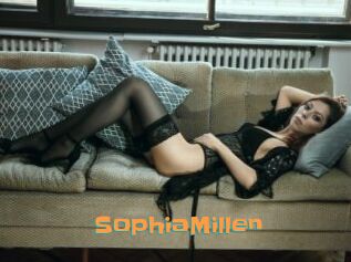 SophiaMillen