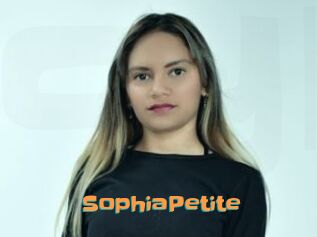 SophiaPetite