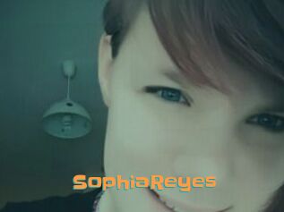 SophiaReyes