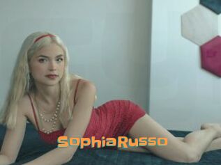 SophiaRusso