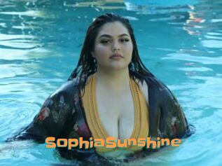 SophiaSunshine