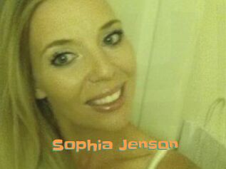 Sophia_Jenson