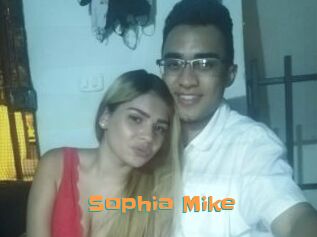 Sophia_Mike