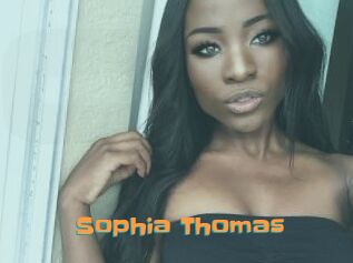 Sophia_Thomas