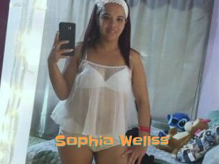 Sophia_Wellss