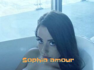 Sophia_amour