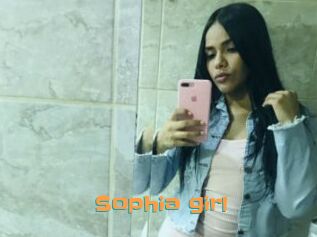 Sophia_girl