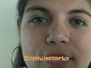 Sophiaclarkx