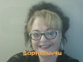 Sophialuv4u