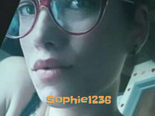 Sophie1236