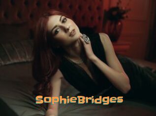 SophieBridges