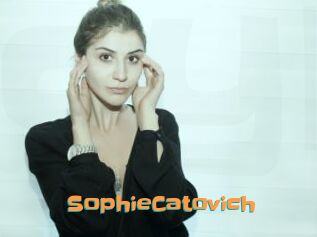 SophieCatovich