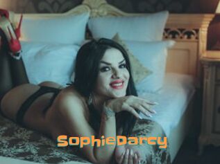 SophieDarcy