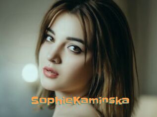 SophieKaminska