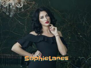 SophieLanes