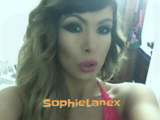 SophieLanex