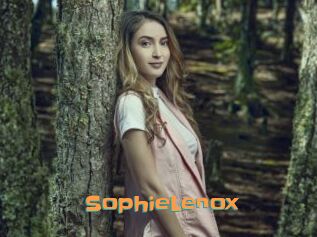 SophieLenox