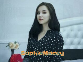 SophieMacey