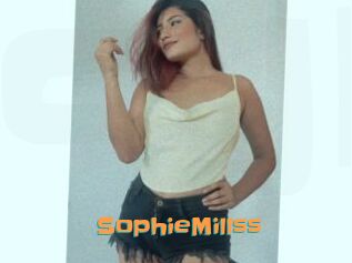 SophieMillss