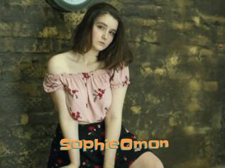 SophieOmon